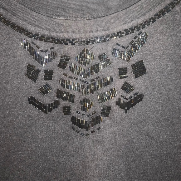 ♾ Sweatshirt - Picture 2 of 3